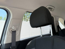 Thumbnail image of 2022 Kia Sorento at JT's Kia (used)