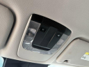 Thumbnail image of 2022 Kia Sorento at JT's Kia (used)