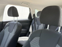 Thumbnail image of 2022 Kia Sorento at JT's Kia (used)