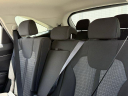 Thumbnail image of 2022 Kia Sorento at JT's Kia (used)