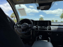 Thumbnail image of 2022 Kia Sorento at JT's Kia (used)