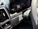 Thumbnail image of 2022 Kia Sorento at JT's Kia (used)