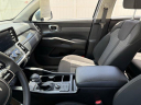 Thumbnail image of 2022 Kia Sorento at JT's Kia (used)