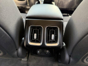 Thumbnail image of 2022 Kia Sorento at JT's Kia (used)