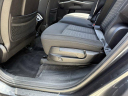 Thumbnail image of 2022 Kia Sorento at JT's Kia (used)