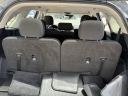 Thumbnail image of 2022 Kia Sorento at JT's Kia (used)
