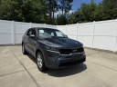 Thumbnail image of 2022 Kia Sorento at JT's Kia (used)