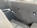 Thumbnail image of 2022 Kia Sorento at JT's Kia (used)