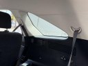 Thumbnail image of 2022 Kia Sorento at JT's Kia (used)