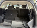Thumbnail image of 2022 Kia Sorento at JT's Kia (used)