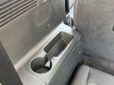 Thumbnail image of 2022 Kia Sorento at JT's Kia (used)