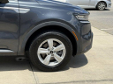 Thumbnail image of 2022 Kia Sorento at JT's Kia (used)