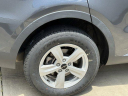 Thumbnail image of 2022 Kia Sorento at JT's Kia (used)