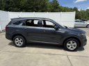 Thumbnail image of 2022 Kia Sorento at JT's Kia (used)
