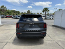 Thumbnail image of 2022 Kia Sorento at JT's Kia (used)