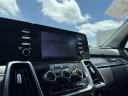 Thumbnail image of 2022 Kia Sorento at JT's Kia (used)