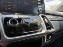 Thumbnail image of 2022 Kia Sorento at JT's Kia (used)