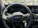 Thumbnail image of 2022 Kia Sorento at JT's Kia (used)