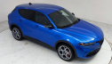 Thumbnail image of 2024 Alfa Romeo Tonale Hybrid at Maserati & Alfa Romeo of Monmouth
