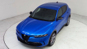 Thumbnail image of 2024 Alfa Romeo Tonale Hybrid at Maserati & Alfa Romeo of Monmouth