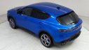 Thumbnail image of 2024 Alfa Romeo Tonale Hybrid at Maserati & Alfa Romeo of Monmouth
