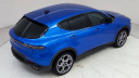 Thumbnail image of 2024 Alfa Romeo Tonale Hybrid at Maserati & Alfa Romeo of Monmouth