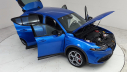 Thumbnail image of 2024 Alfa Romeo Tonale Hybrid at Maserati & Alfa Romeo of Monmouth