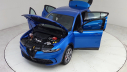 Thumbnail image of 2024 Alfa Romeo Tonale Hybrid at Maserati & Alfa Romeo of Monmouth