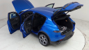 Thumbnail image of 2024 Alfa Romeo Tonale Hybrid at Maserati & Alfa Romeo of Monmouth
