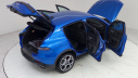 Thumbnail image of 2024 Alfa Romeo Tonale Hybrid at Maserati & Alfa Romeo of Monmouth
