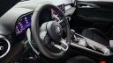 Thumbnail image of 2024 Alfa Romeo Tonale Hybrid at Maserati & Alfa Romeo of Monmouth
