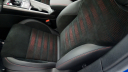 Thumbnail image of 2024 Alfa Romeo Tonale Hybrid at Maserati & Alfa Romeo of Monmouth