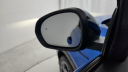 Thumbnail image of 2024 Alfa Romeo Tonale Hybrid at Maserati & Alfa Romeo of Monmouth