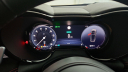 Thumbnail image of 2024 Alfa Romeo Tonale Hybrid at Maserati & Alfa Romeo of Monmouth