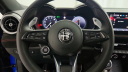 Thumbnail image of 2024 Alfa Romeo Tonale Hybrid at Maserati & Alfa Romeo of Monmouth