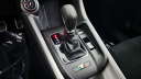 Thumbnail image of 2024 Alfa Romeo Tonale Hybrid at Maserati & Alfa Romeo of Monmouth