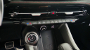Thumbnail image of 2024 Alfa Romeo Tonale Hybrid at Maserati & Alfa Romeo of Monmouth