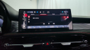 Thumbnail image of 2024 Alfa Romeo Tonale Hybrid at Maserati & Alfa Romeo of Monmouth