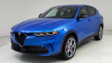 Thumbnail image of 2024 Alfa Romeo Tonale Hybrid at Maserati & Alfa Romeo of Monmouth