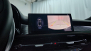 Thumbnail image of 2024 Alfa Romeo Tonale Hybrid at Maserati & Alfa Romeo of Monmouth
