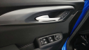 Thumbnail image of 2024 Alfa Romeo Tonale Hybrid at Maserati & Alfa Romeo of Monmouth