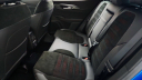 Thumbnail image of 2024 Alfa Romeo Tonale Hybrid at Maserati & Alfa Romeo of Monmouth