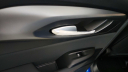 Thumbnail image of 2024 Alfa Romeo Tonale Hybrid at Maserati & Alfa Romeo of Monmouth