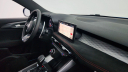 Thumbnail image of 2024 Alfa Romeo Tonale Hybrid at Maserati & Alfa Romeo of Monmouth