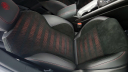 Thumbnail image of 2024 Alfa Romeo Tonale Hybrid at Maserati & Alfa Romeo of Monmouth