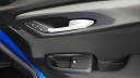 Thumbnail image of 2024 Alfa Romeo Tonale Hybrid at Maserati & Alfa Romeo of Monmouth