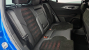 Thumbnail image of 2024 Alfa Romeo Tonale Hybrid at Maserati & Alfa Romeo of Monmouth