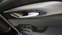 Thumbnail image of 2024 Alfa Romeo Tonale Hybrid at Maserati & Alfa Romeo of Monmouth