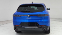 Thumbnail image of 2024 Alfa Romeo Tonale Hybrid at Maserati & Alfa Romeo of Monmouth