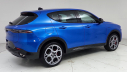 Thumbnail image of 2024 Alfa Romeo Tonale Hybrid at Maserati & Alfa Romeo of Monmouth